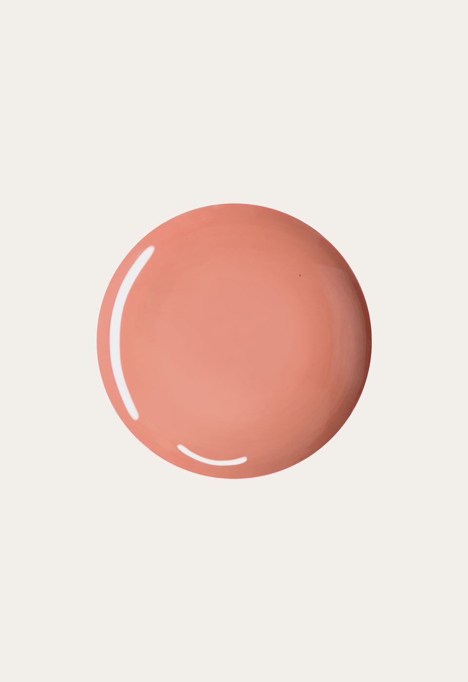 Blush On in It Girl