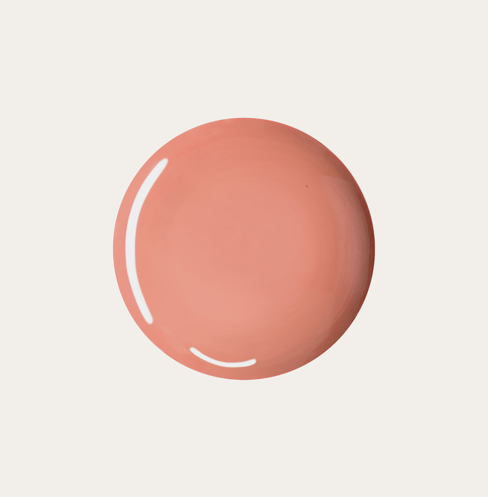 Blush On in It Girl