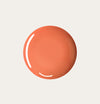 Blush On in Keen