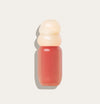Blush On in Lady