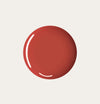 Blush On in Lady