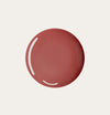 Blush On in Licorice