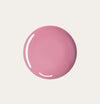 Blush On in Memphis