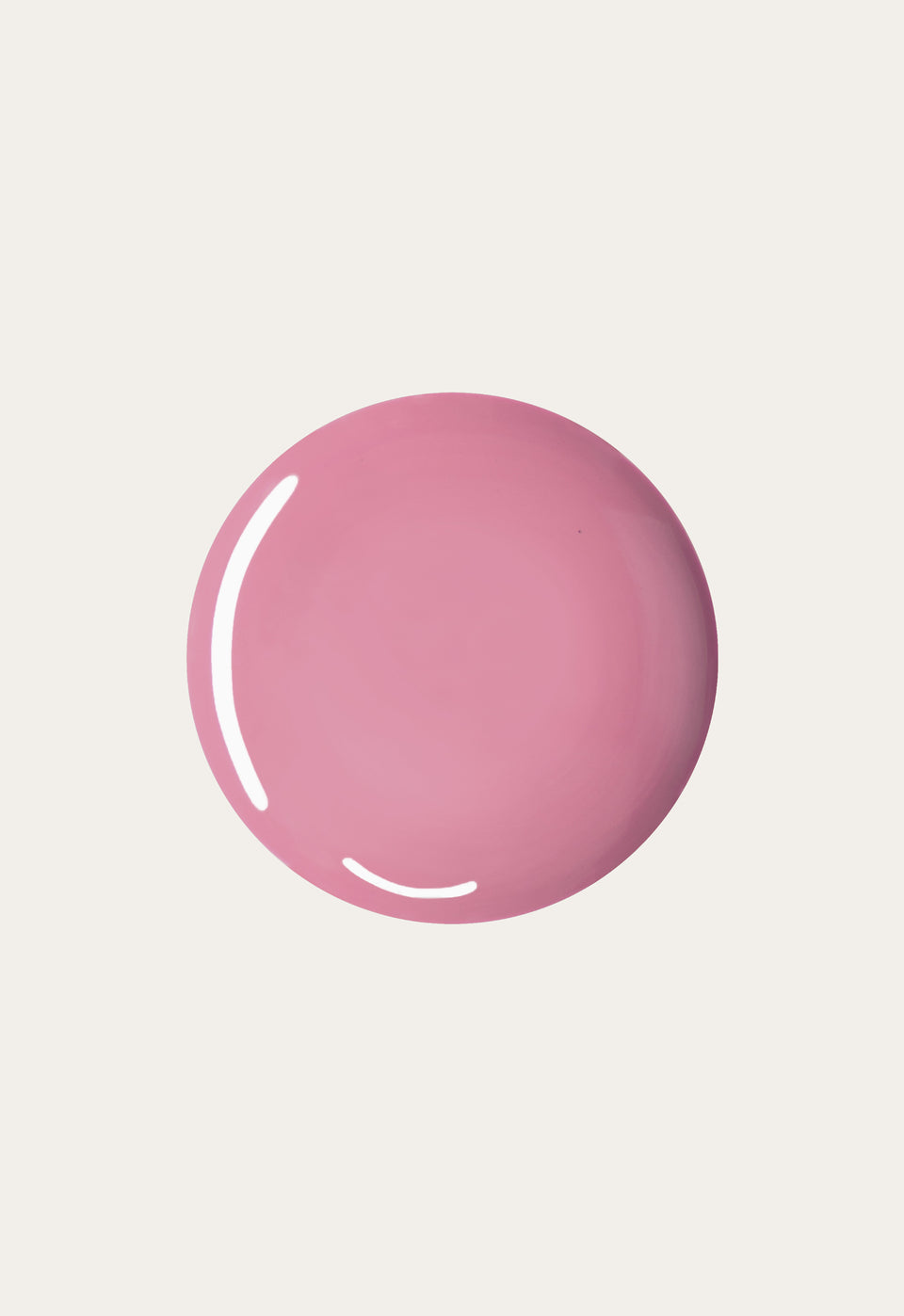 Blush On in Memphis