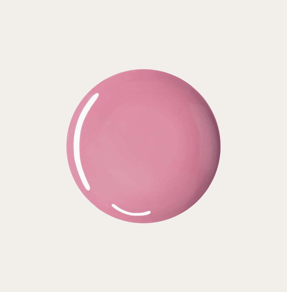 Blush On in Memphis