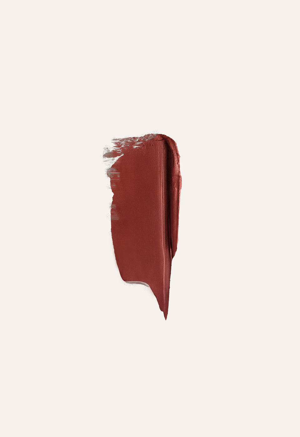 Mod Swatch