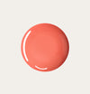 Blush On in Papaya