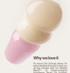 Blush On