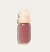 Blush On in Sugarplum