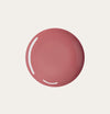 Blush On in Sugarplum