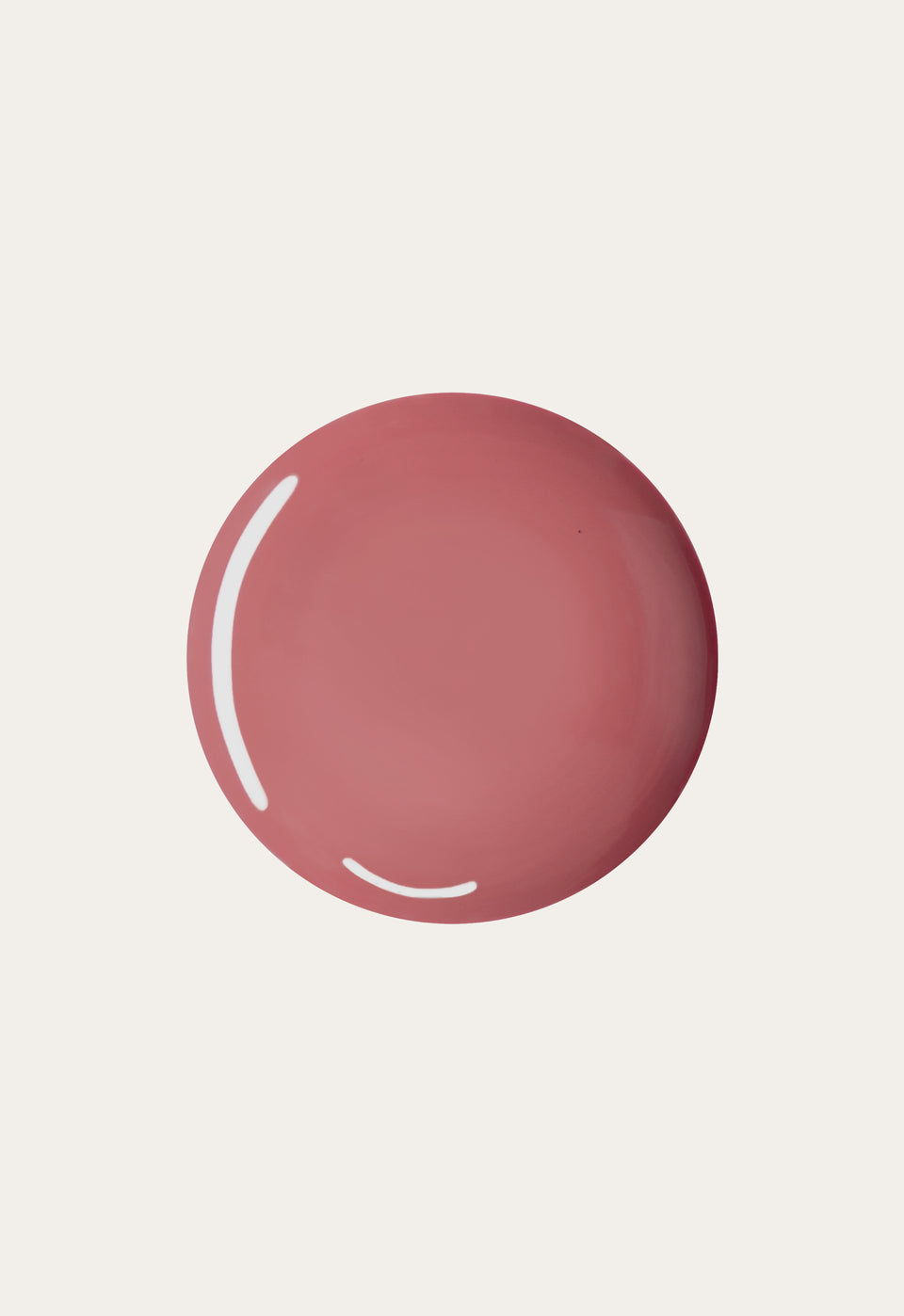 Blush On in Sugarplum
