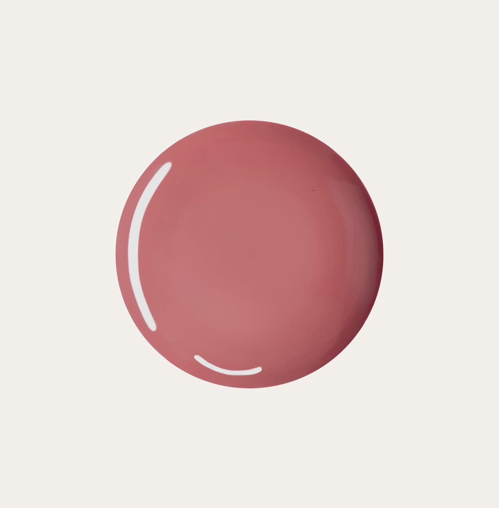Blush On in Sugarplum