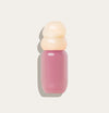 Blush On in Trance