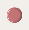 Blush On in Trance