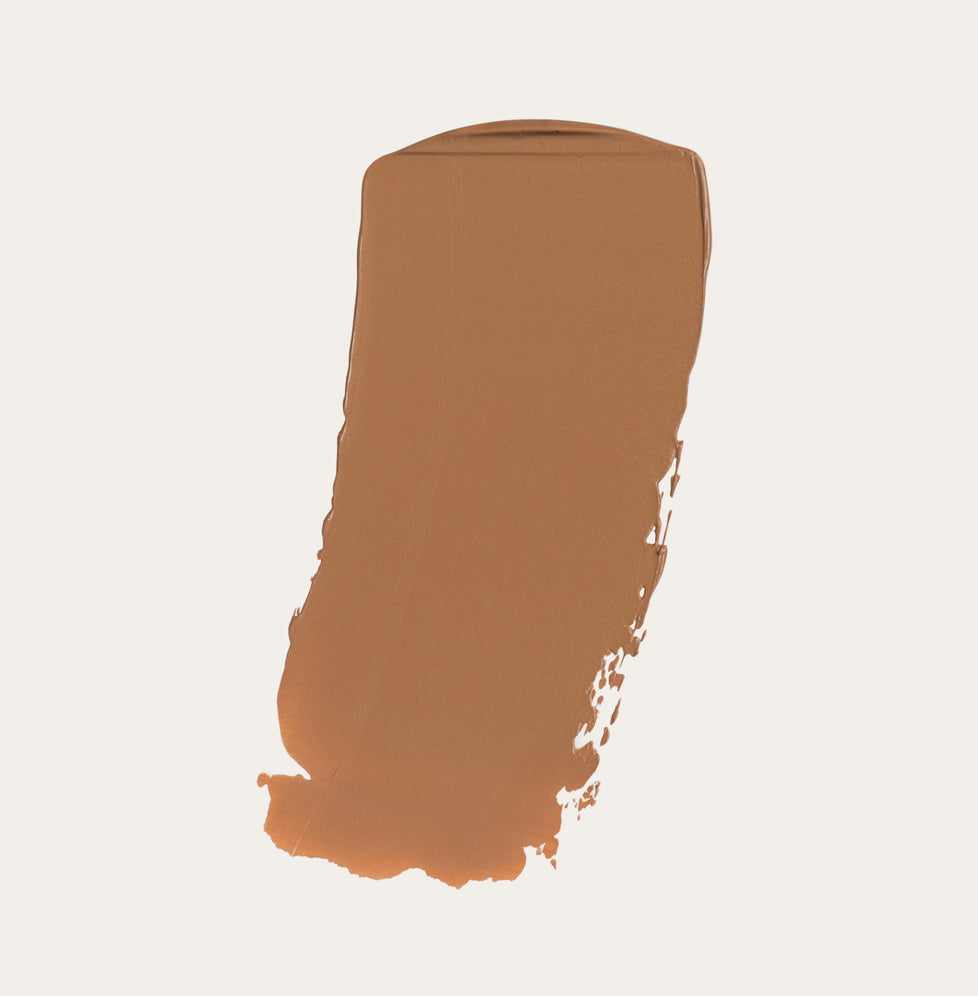 Skin So Good in Birch