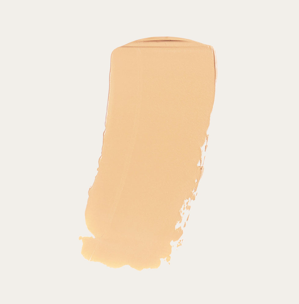 Skin So Good in Buttermilk