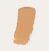 Skin So Good in Cashew