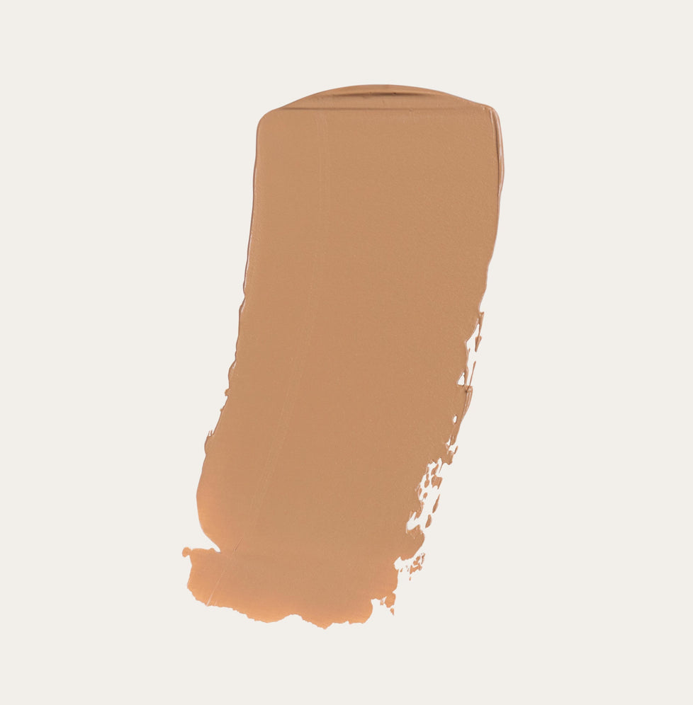 Skin So Good in Gobi
