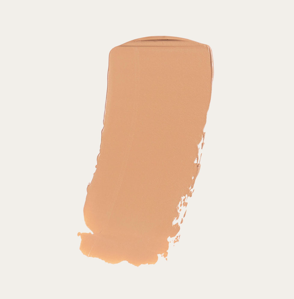 Skin So Good in Seashell