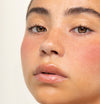 Cristina wears Airblush in Girl Crush