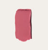 Fluffmatte in Frolic