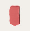 Fluffmatte in Plush
