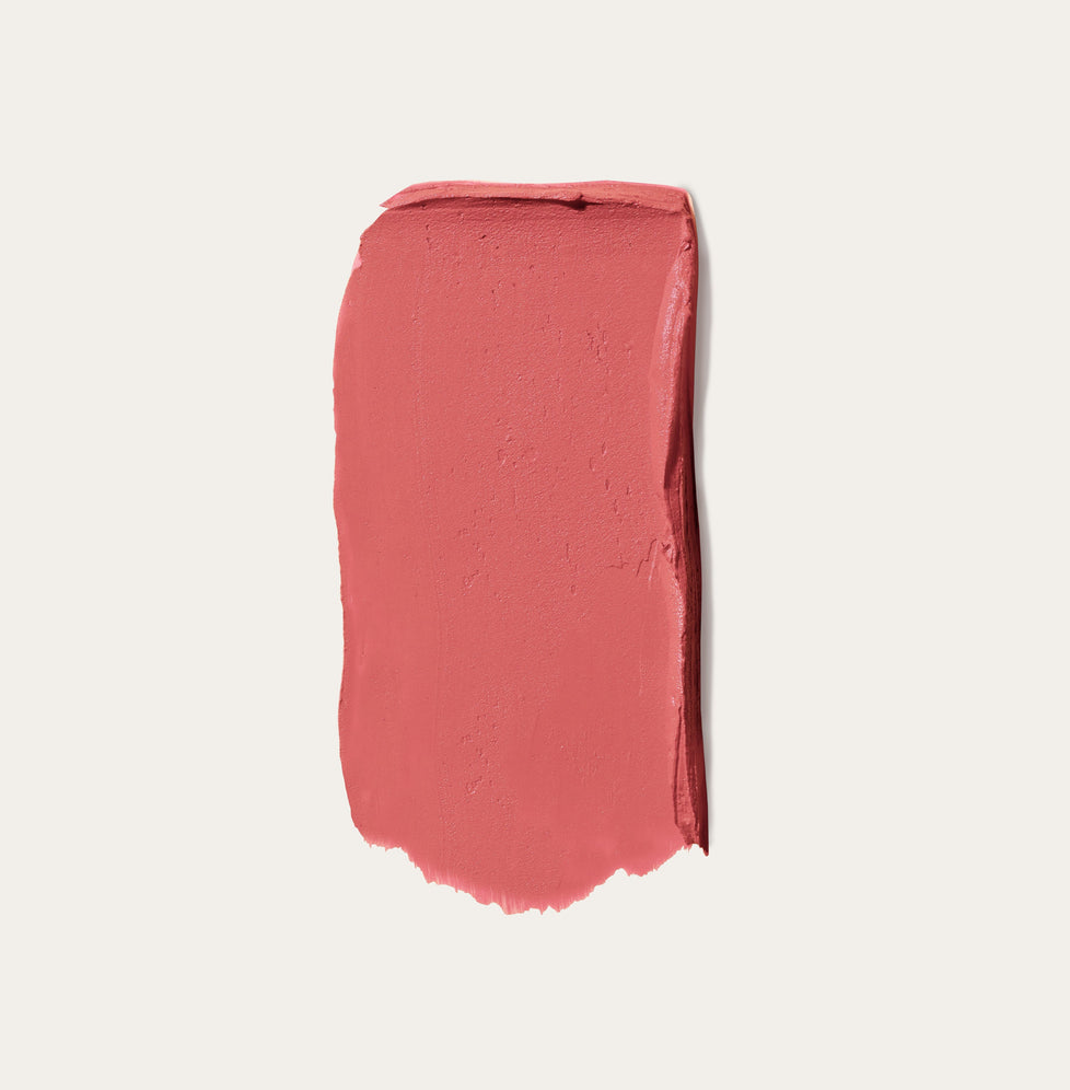 Fluffmatte in Plush