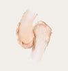 The Perfector