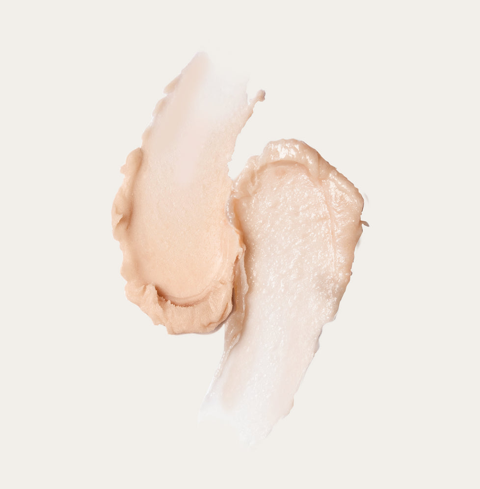 The Perfector