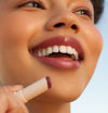 Lip Treat in Juice