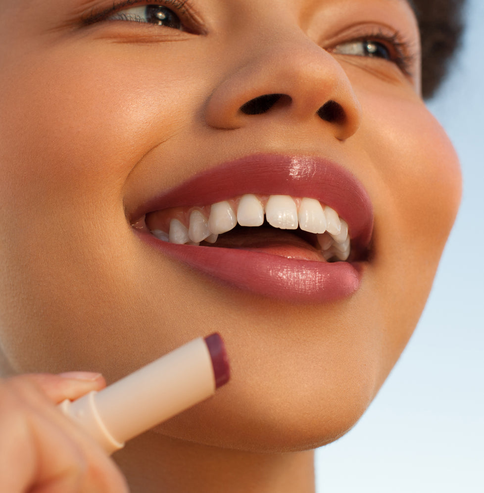 Lip Treat in Juice