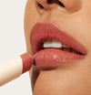 Lip Treat in Girl Crush