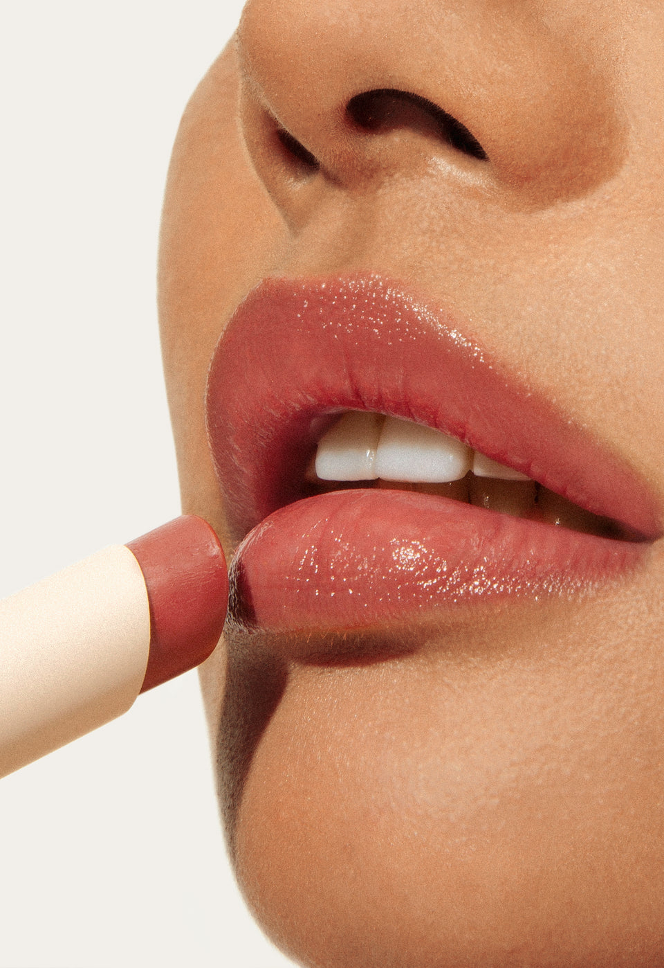 Lip Treat in Girl Crush