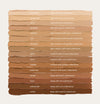 Skin So Good The Multistick