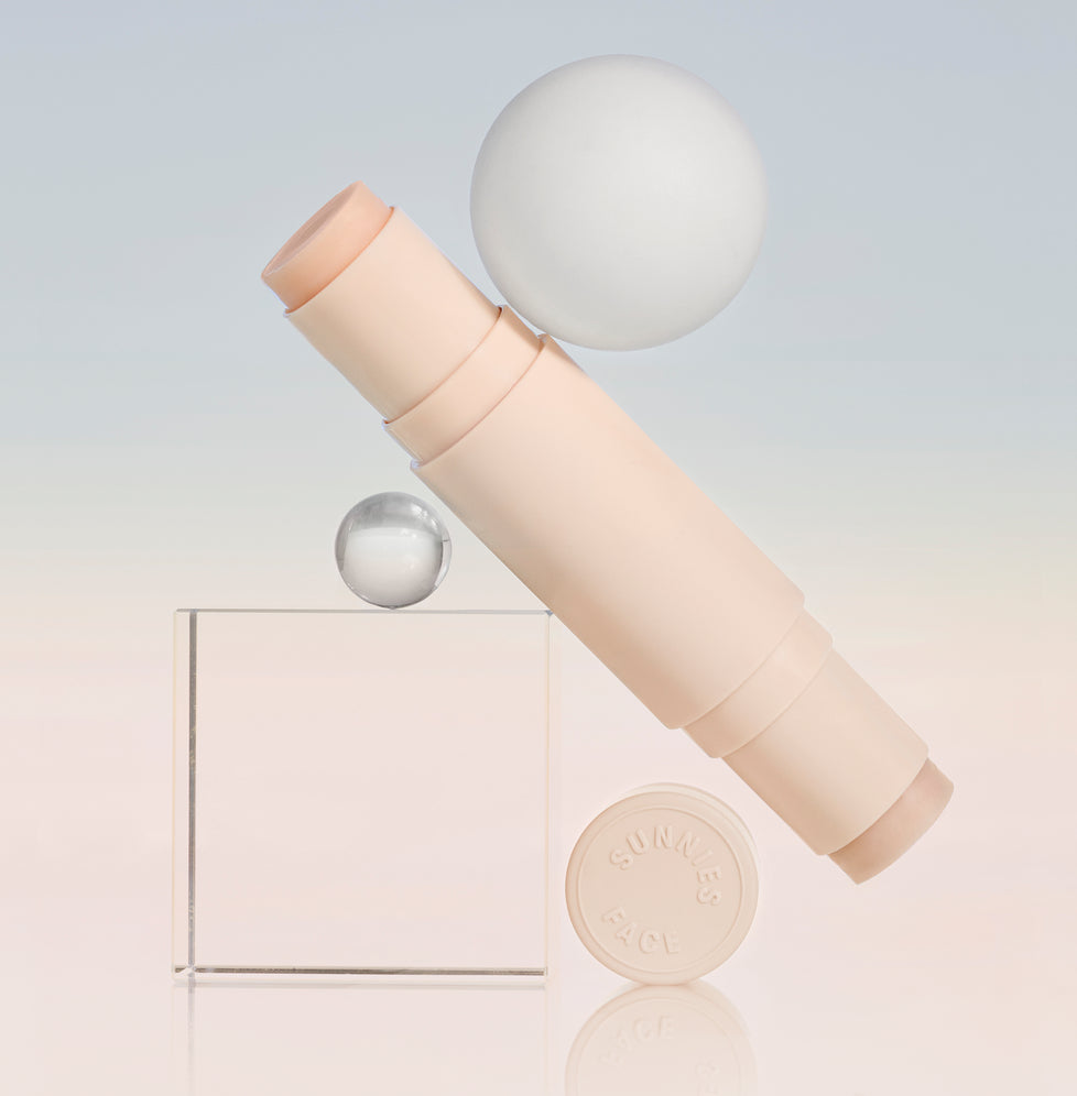 The Perfector