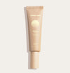 Sunsafe