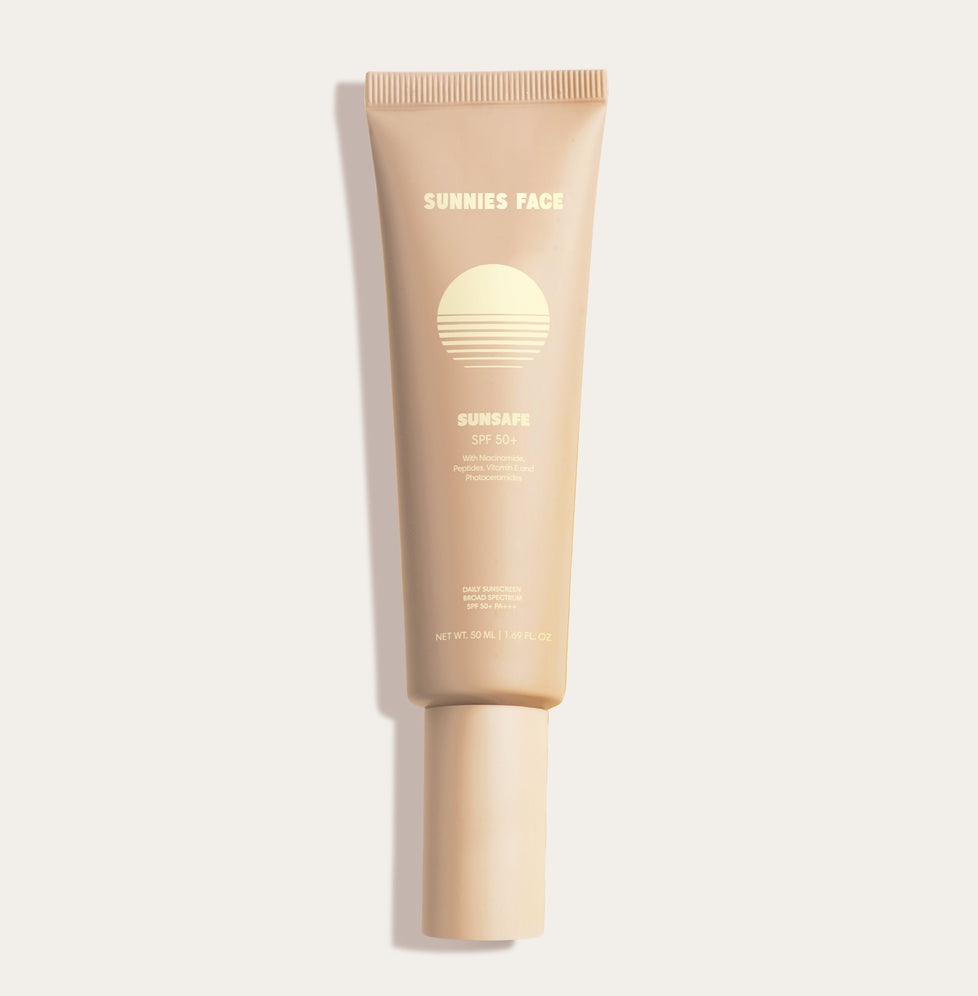 Sunsafe