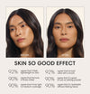 Skin So Good The Perfecting Setting Powder in Cassava