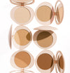 Skin So Good The Perfecting Setting Powder