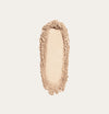 Skin So Good The Perfecting Setting Powder in Sesame