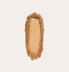 Skin So Good The Perfecting Setting Powder in Cassava