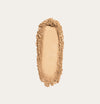 Skin So Good The Perfecting Setting Powder in Flax