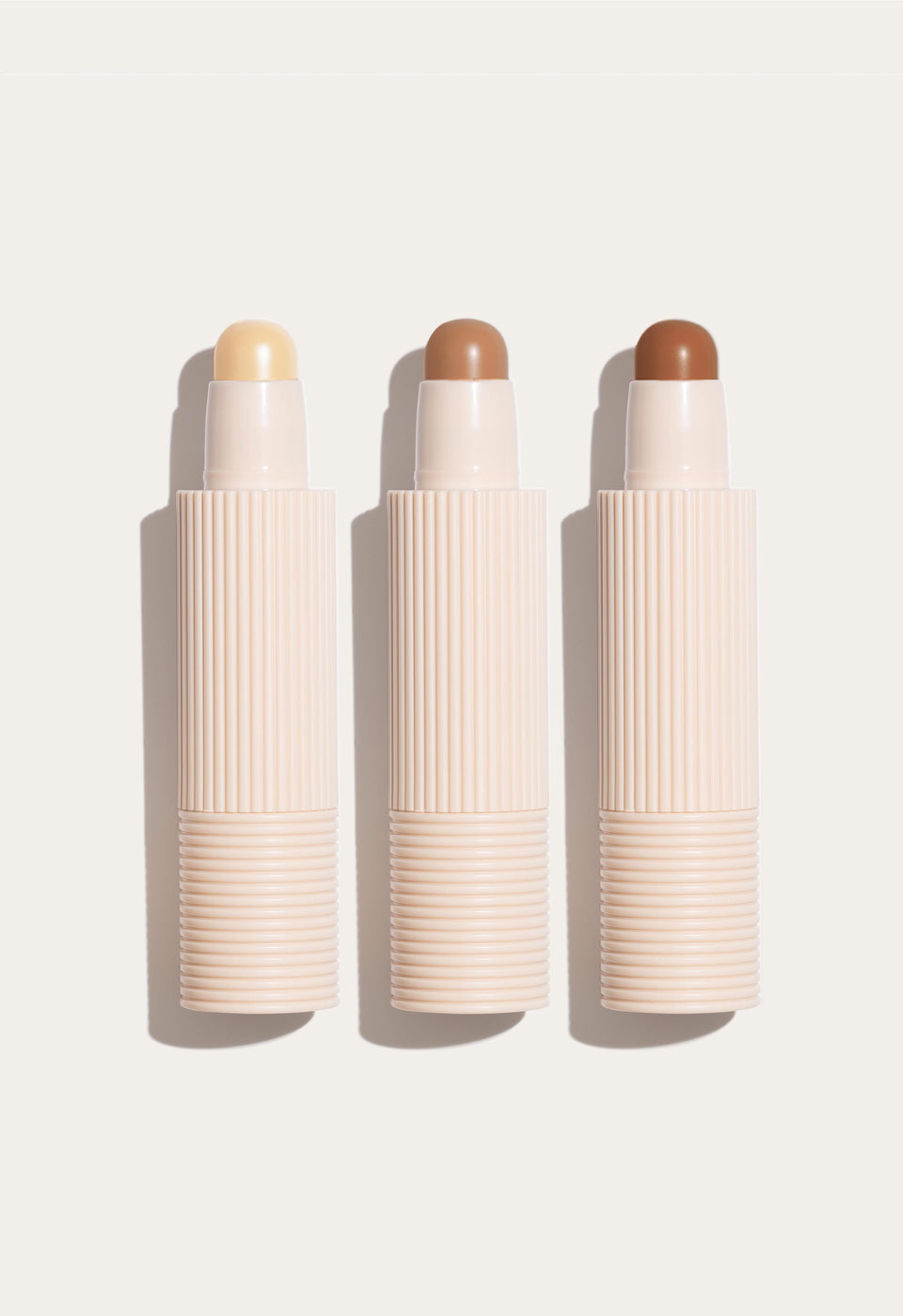 Skin So Good The Multistick Trio