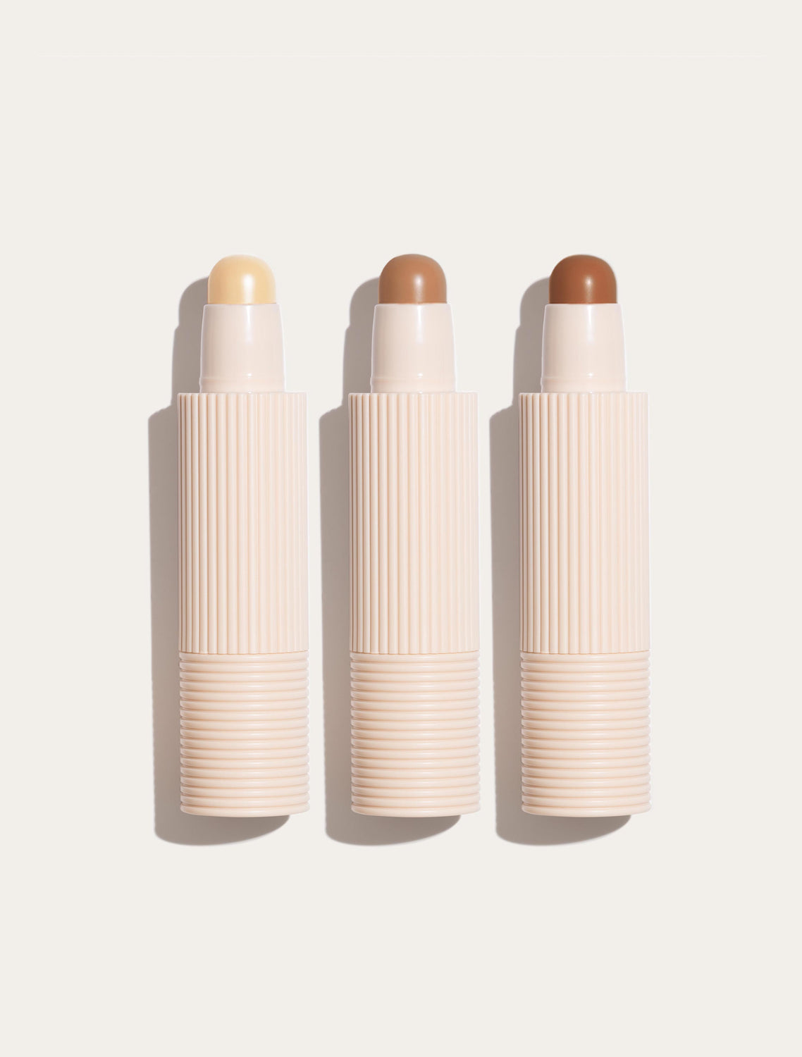 Skin So Good The Multistick Trio