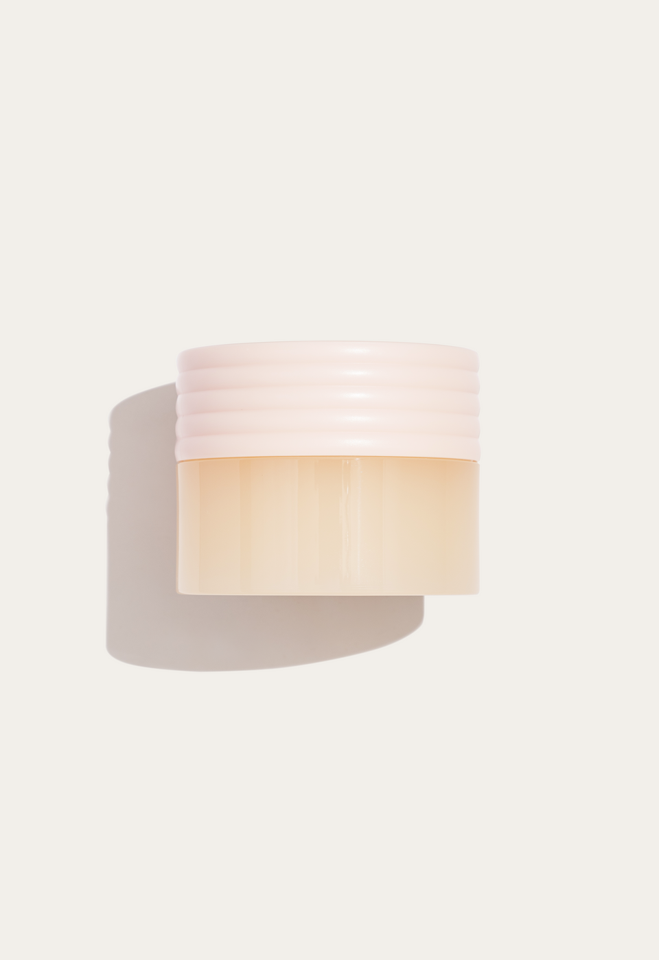 Dream Cream / Bundle Item