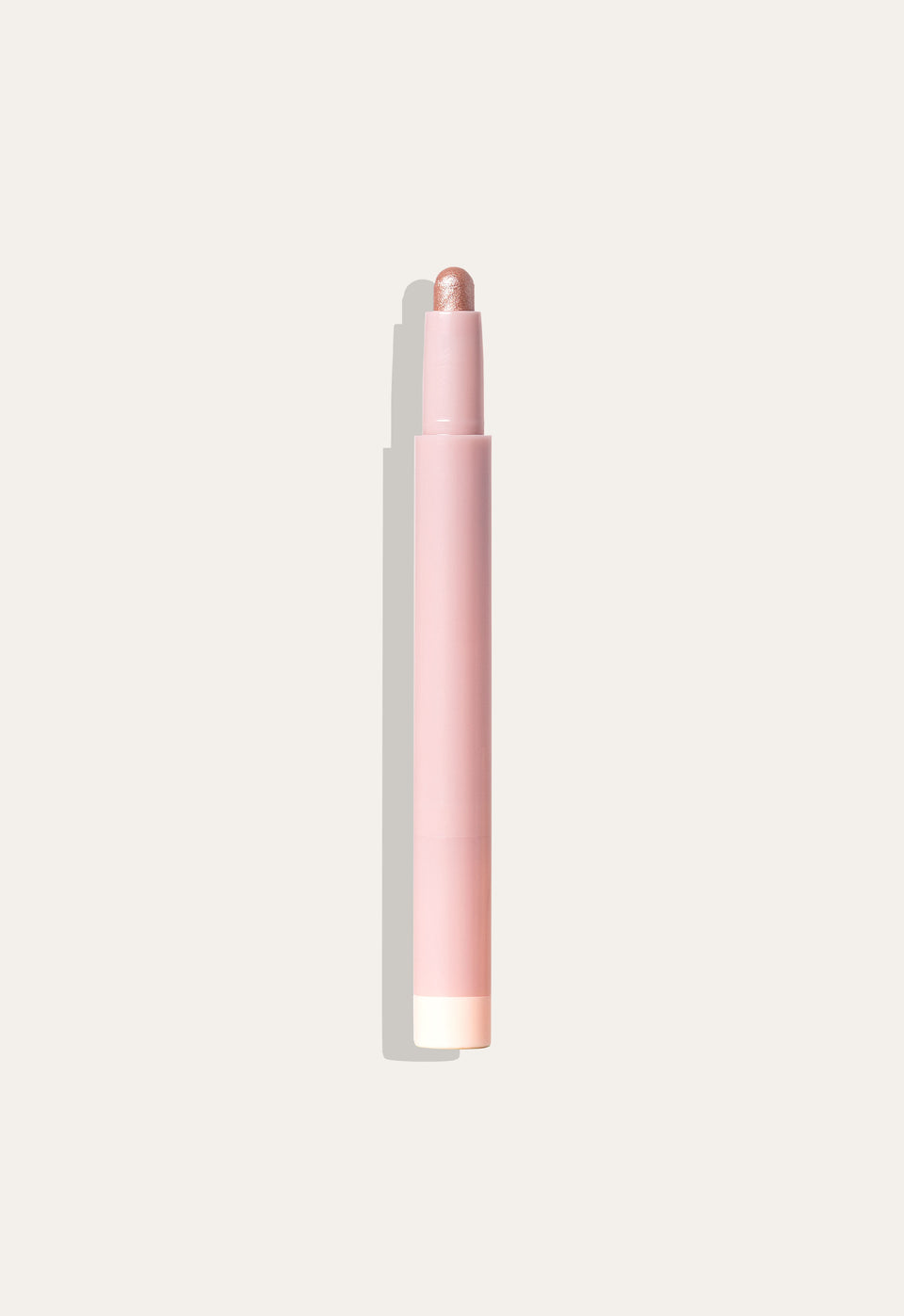 Eyecrayon Shimmer Stick in Pixie