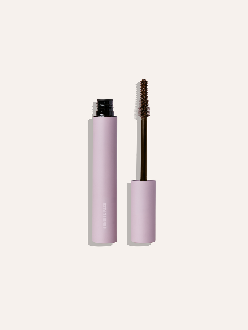 Crybaby Lash in Dark Brown