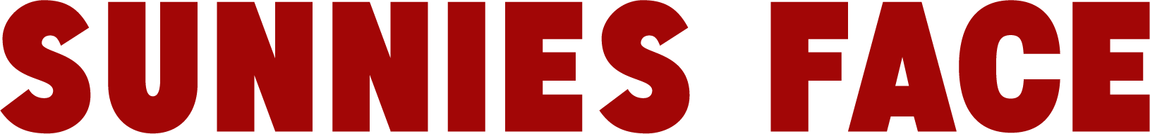 Sunnies Logo