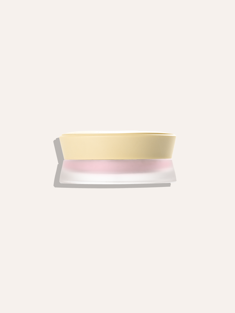 MatteWear Blurring Powder​ in Brighten