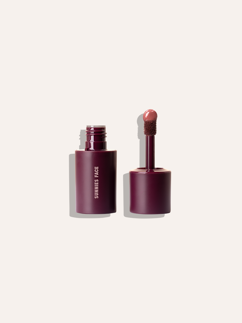 Staygloss in Gentle